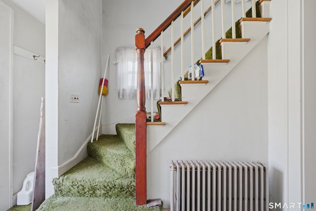 385 Brewer Street, East Hartford, CT 06118