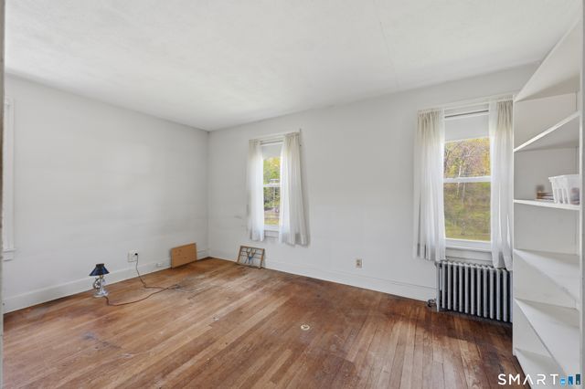 385 Brewer Street, East Hartford, CT 06118