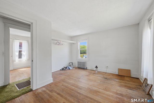 385 Brewer Street, East Hartford, CT 06118
