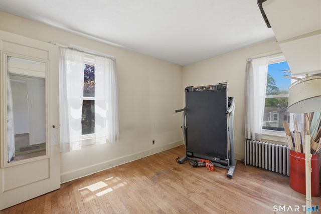 385 Brewer Street, East Hartford, CT 06118