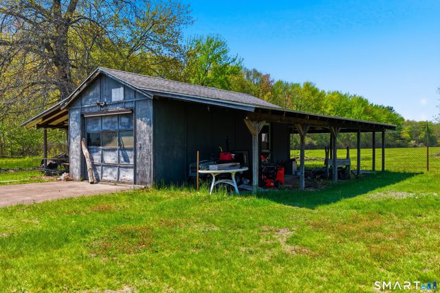 385 Brewer Street, East Hartford, CT 06118