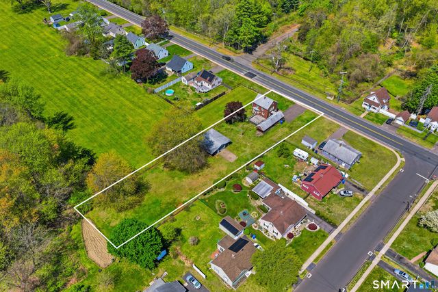 385 Brewer Street, East Hartford, CT 06118