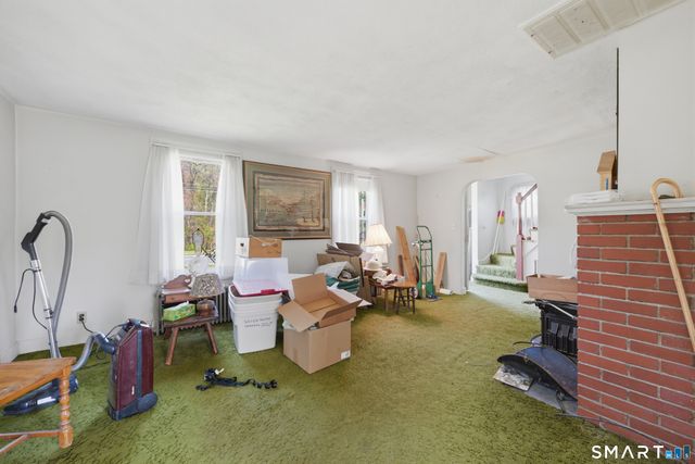 385 Brewer Street, East Hartford, CT 06118