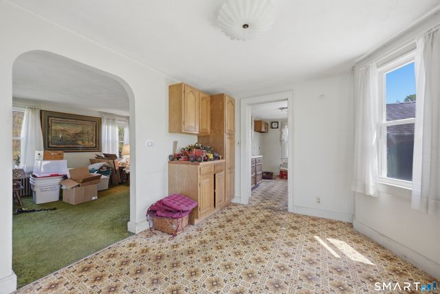 385 Brewer Street, East Hartford, CT 06118