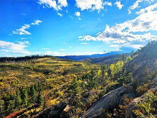 805 Meadows Dr, Drake, CO 80515