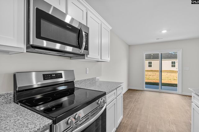 130 Cape Horn Drive, Columbia, SC 29209