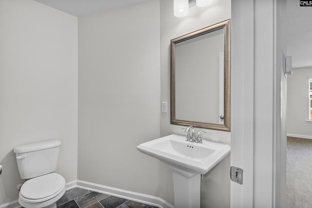 130 Cape Horn Drive, Columbia, SC 29209