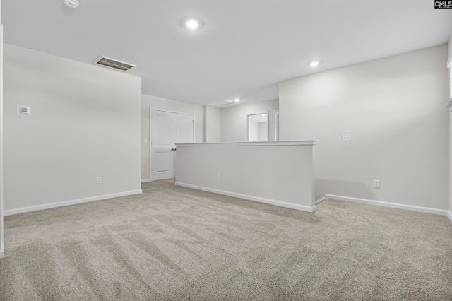 130 Cape Horn Drive, Columbia, SC 29209