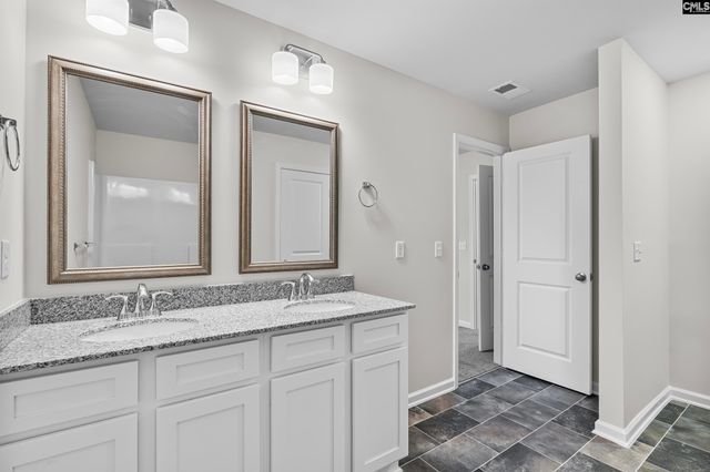 130 Cape Horn Drive, Columbia, SC 29209