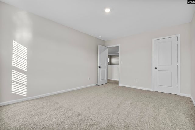 130 Cape Horn Drive, Columbia, SC 29209