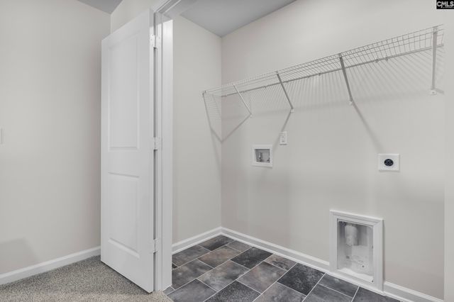 130 Cape Horn Drive, Columbia, SC 29209