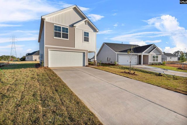 130 Cape Horn Drive, Columbia, SC 29209