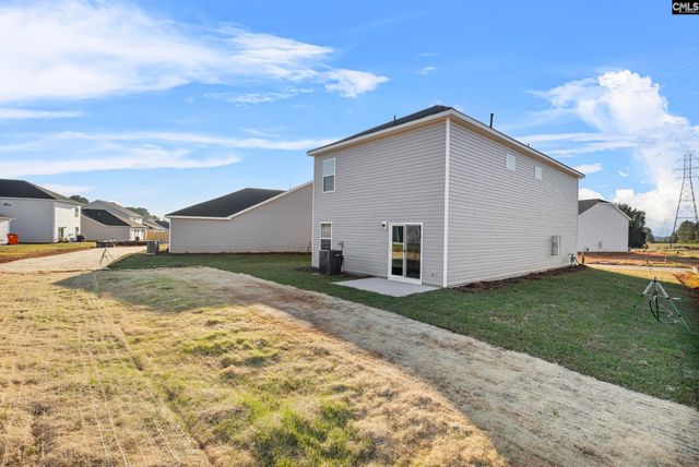 130 Cape Horn Drive, Columbia, SC 29209