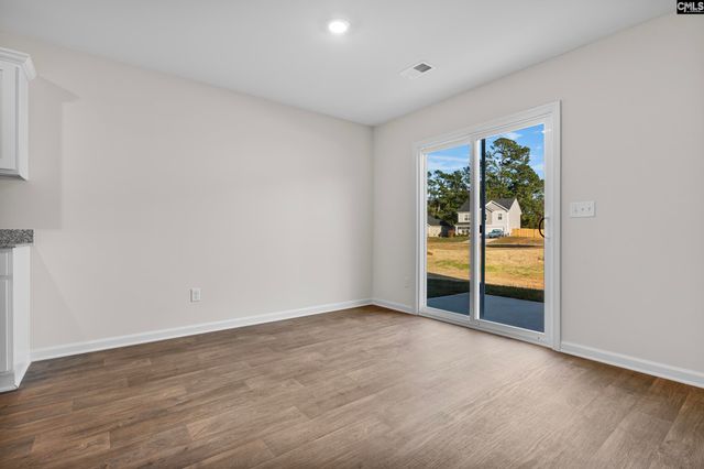 130 Cape Horn Drive, Columbia, SC 29209