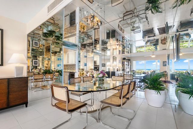 555 SE 6th Avenue 8d, Delray Beach, FL 33483