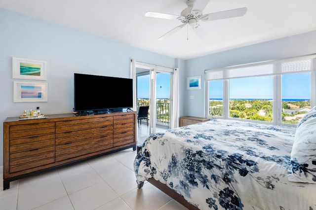 555 SE 6th Avenue 8d, Delray Beach, FL 33483