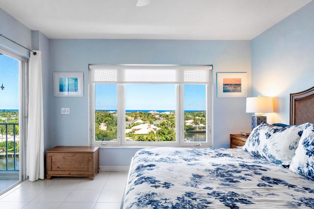 555 SE 6th Avenue 8d, Delray Beach, FL 33483