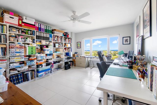 555 SE 6th Avenue 8d, Delray Beach, FL 33483