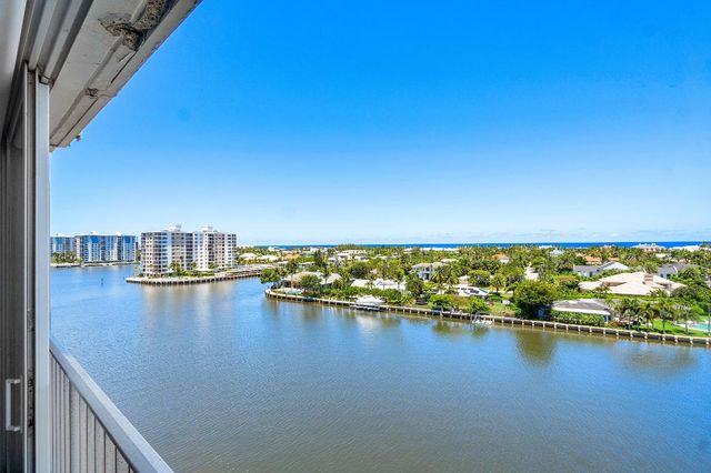 555 SE 6th Avenue 8d, Delray Beach, FL 33483