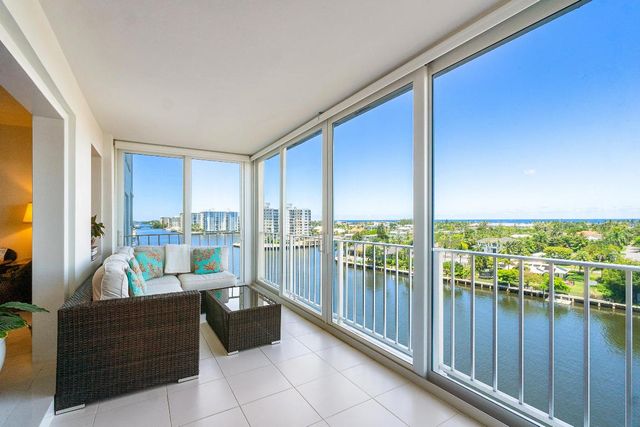 555 SE 6th Avenue 8d, Delray Beach, FL 33483