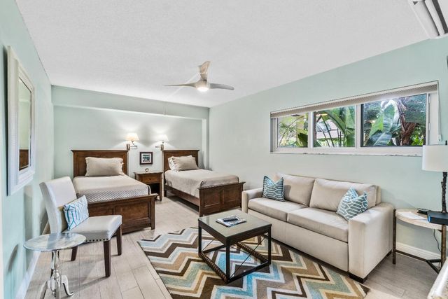 555 SE 6th Avenue 8d, Delray Beach, FL 33483