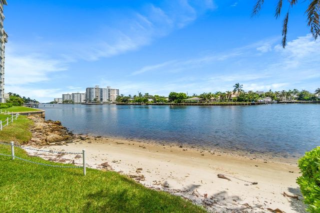 555 SE 6th Avenue 8d, Delray Beach, FL 33483