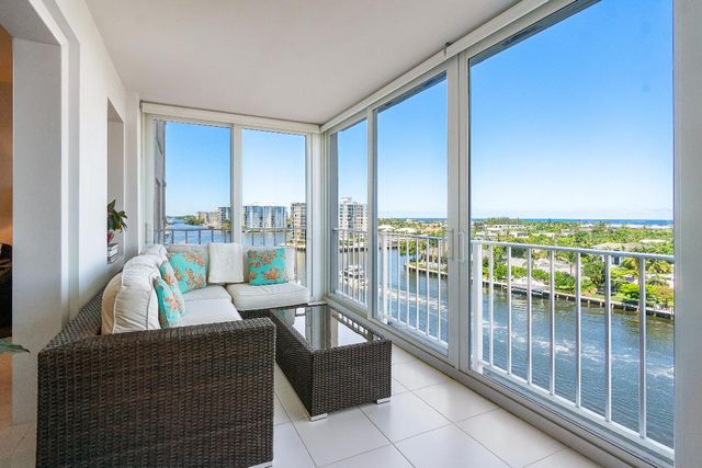 555 SE 6th Avenue 8d, Delray Beach, FL 33483