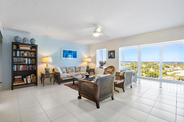 555 SE 6th Avenue 8d, Delray Beach, FL 33483