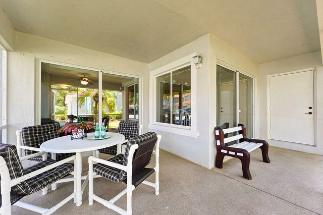 5511 Crossing Rocks Court, Riviera Beach, FL 33407
