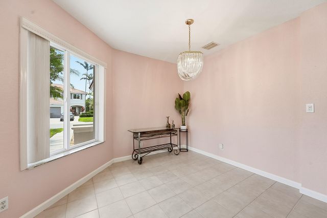 5511 Crossing Rocks Court, Riviera Beach, FL 33407
