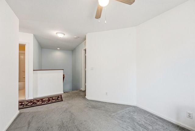 5511 Crossing Rocks Court, Riviera Beach, FL 33407
