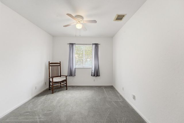 5511 Crossing Rocks Court, Riviera Beach, FL 33407