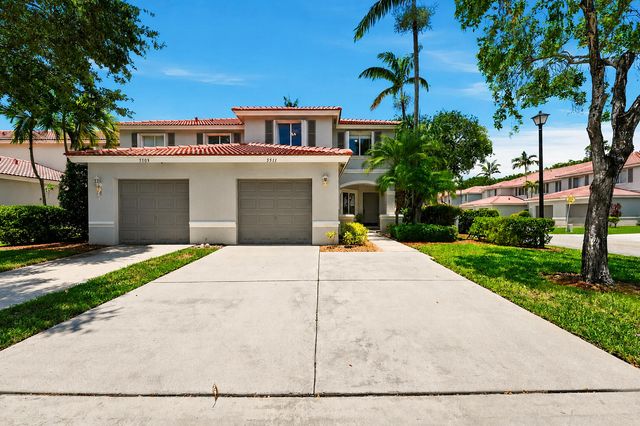 5511 Crossing Rocks Court, Riviera Beach, FL 33407