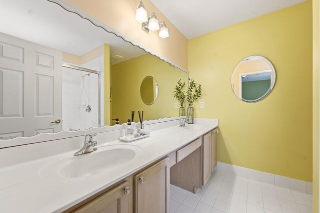 5511 Crossing Rocks Court, Riviera Beach, FL 33407