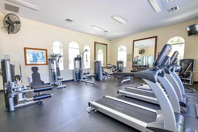 5511 Crossing Rocks Court, Riviera Beach, FL 33407