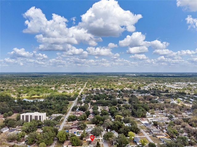 4816 E 99TH AVENUE, Tampa, FL 33617