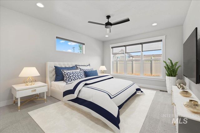 2445 N Klemmer Ave., Kuna, ID 83634