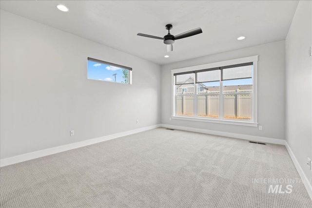 2445 N Klemmer Ave., Kuna, ID 83634