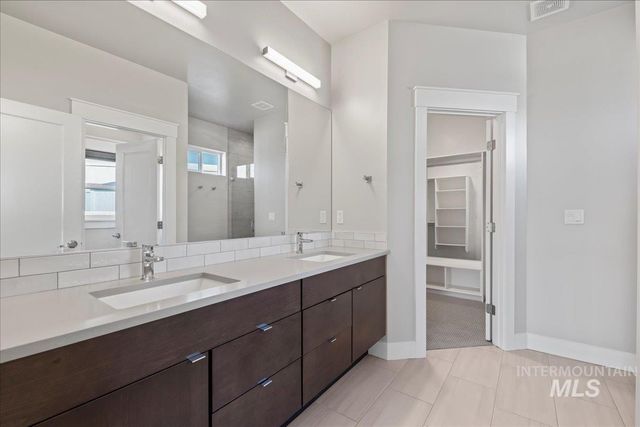 2445 N Klemmer Ave., Kuna, ID 83634