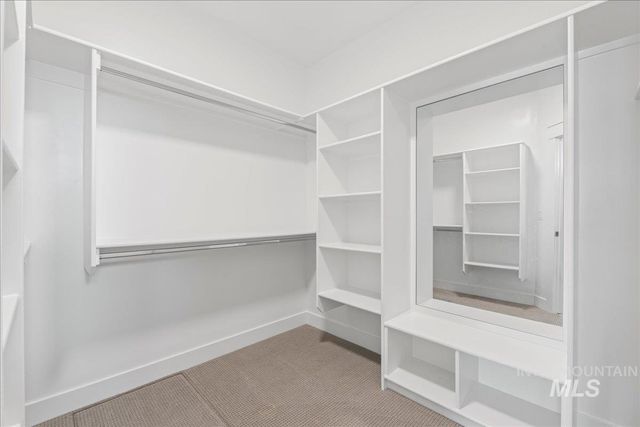 2445 N Klemmer Ave., Kuna, ID 83634