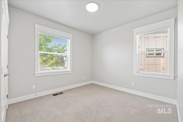 2445 N Klemmer Ave., Kuna, ID 83634