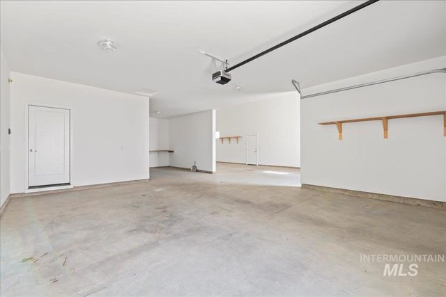 2445 N Klemmer Ave., Kuna, ID 83634