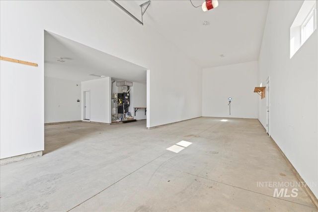 2445 N Klemmer Ave., Kuna, ID 83634