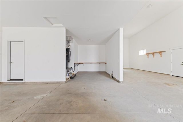 2445 N Klemmer Ave., Kuna, ID 83634