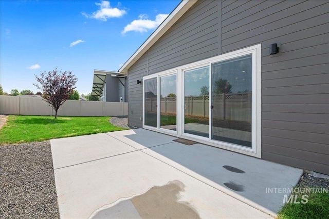 2445 N Klemmer Ave., Kuna, ID 83634