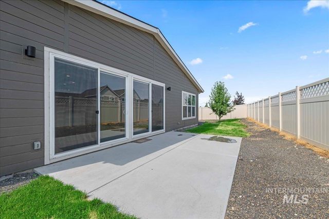 2445 N Klemmer Ave., Kuna, ID 83634