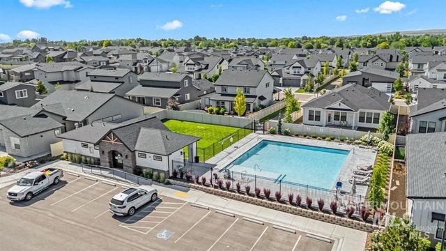 2445 N Klemmer Ave., Kuna, ID 83634