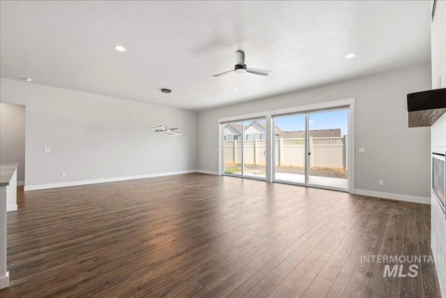 2445 N Klemmer Ave., Kuna, ID 83634