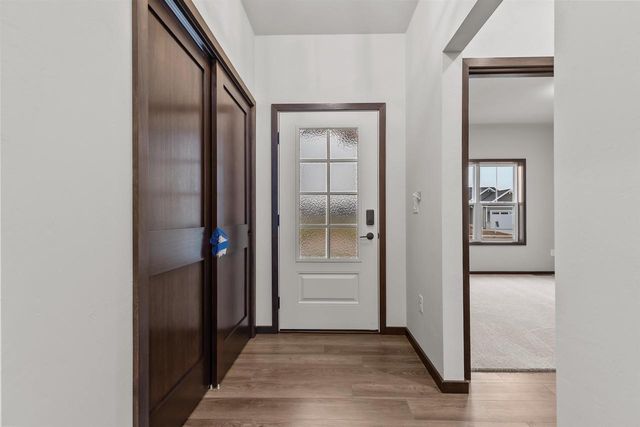 3710 E CALLALILLY LANE, Appleton, WI 54913