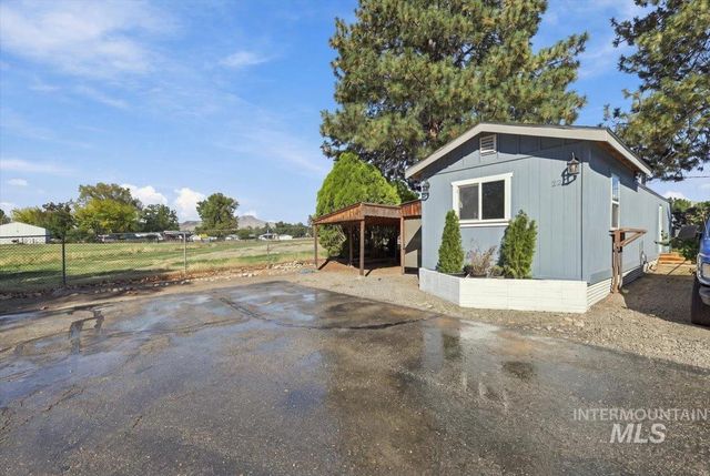 1508 E Main Street 22, Emmett, ID 83617 property photo